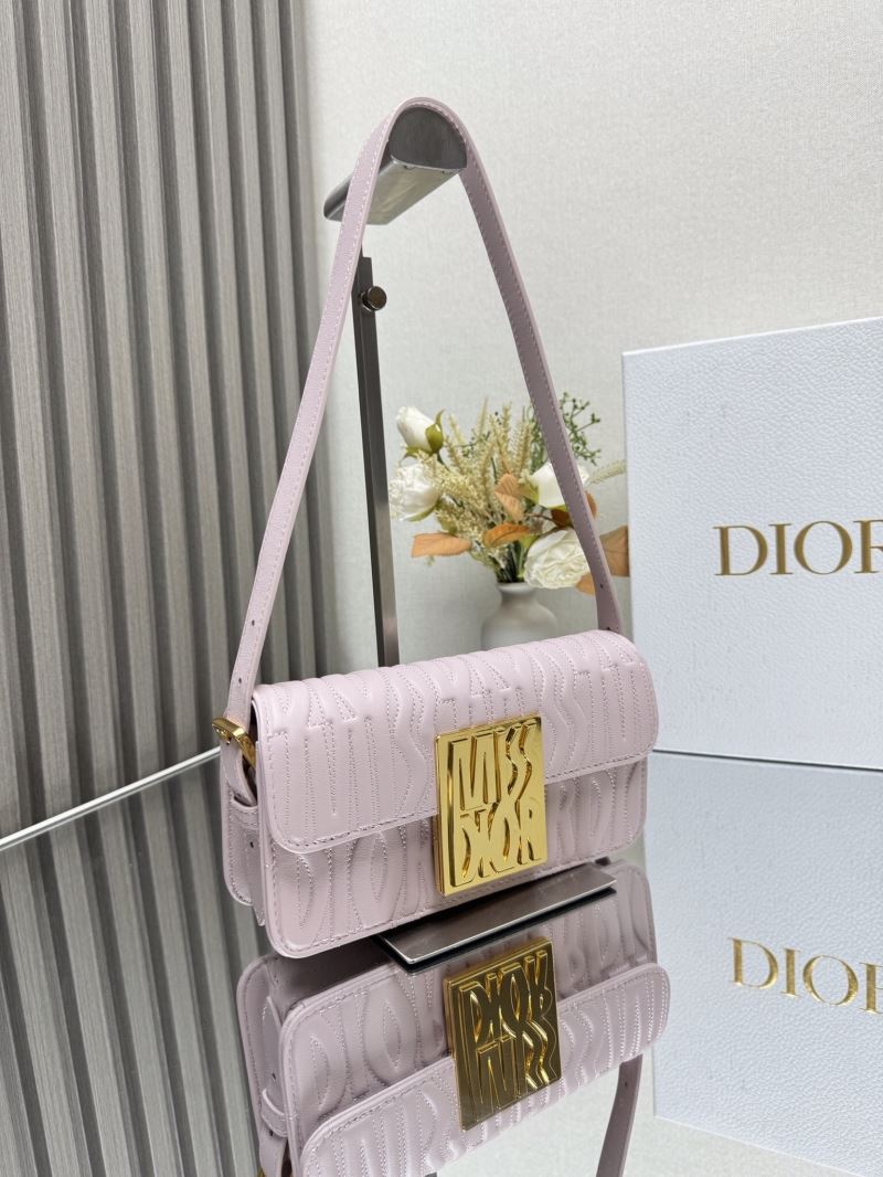 Christian Dior Other Bags